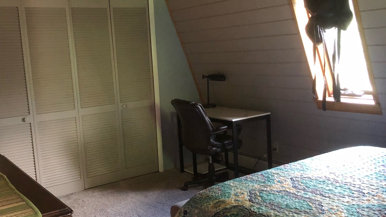 Photo of Bedroom in Laurens