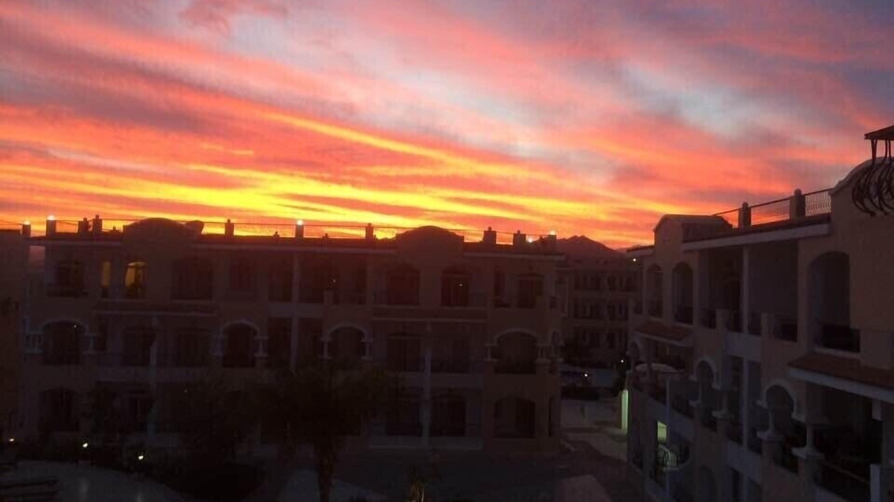 Photo of Others in Sharm El Sheikh