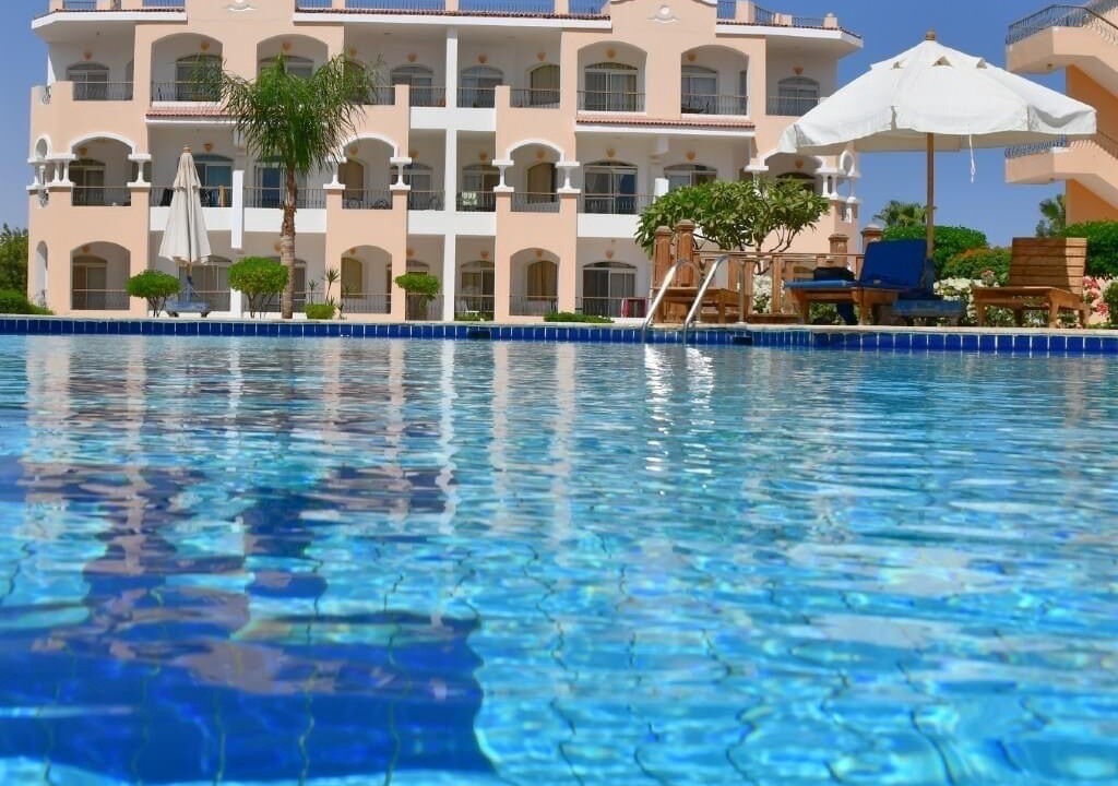 Photo of Outdoor in Sharm El Sheikh