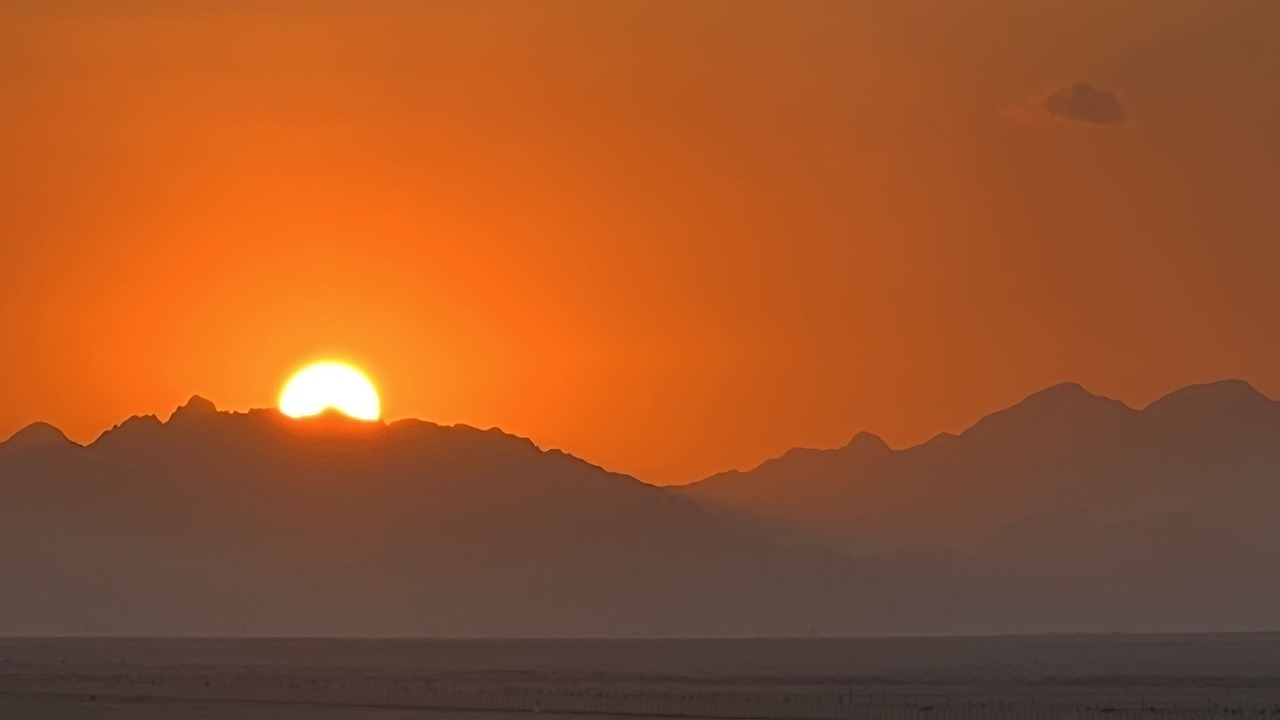 Photo of Others in Sharm El Sheikh