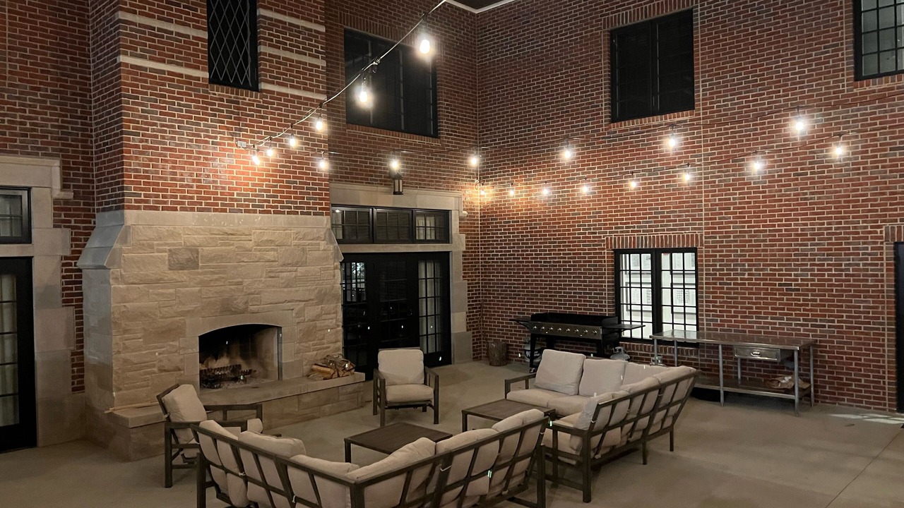 Photo of Outdoor in Indianapolis