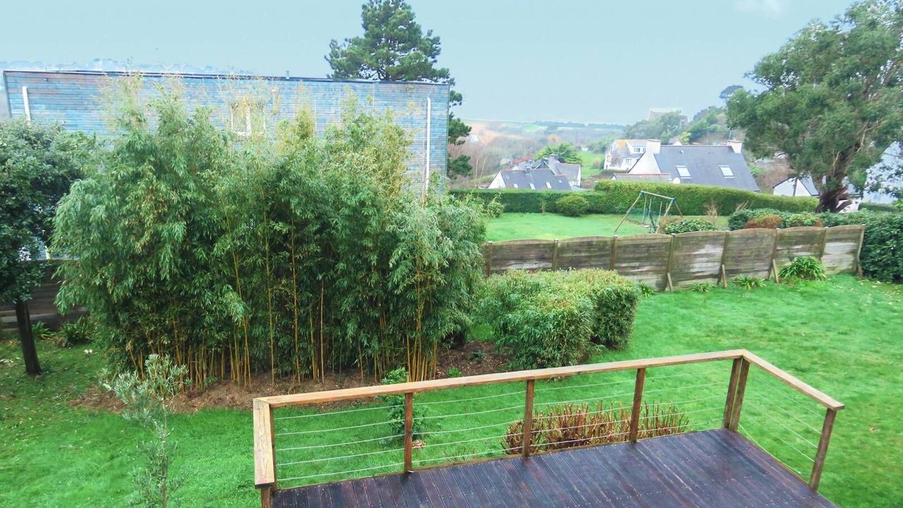 Photo of Outdoor in Trebeurden