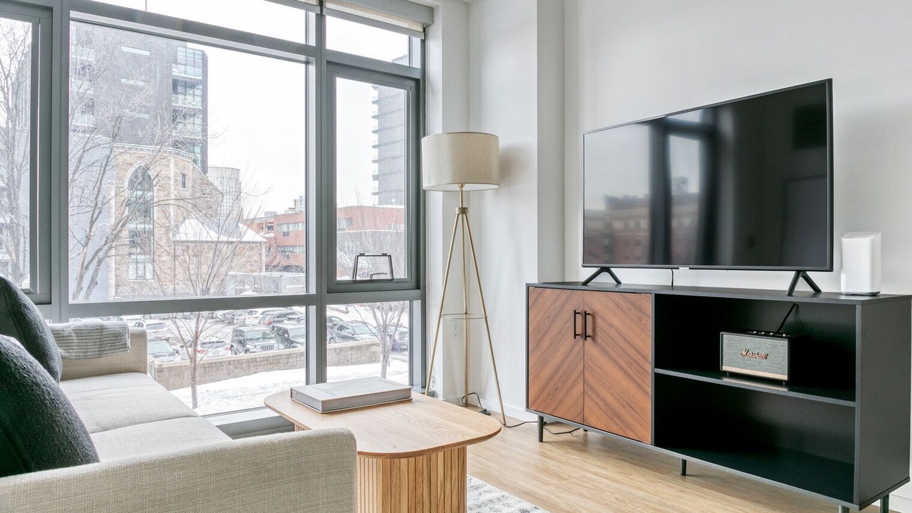 Photo of Livingroom in Shawmut