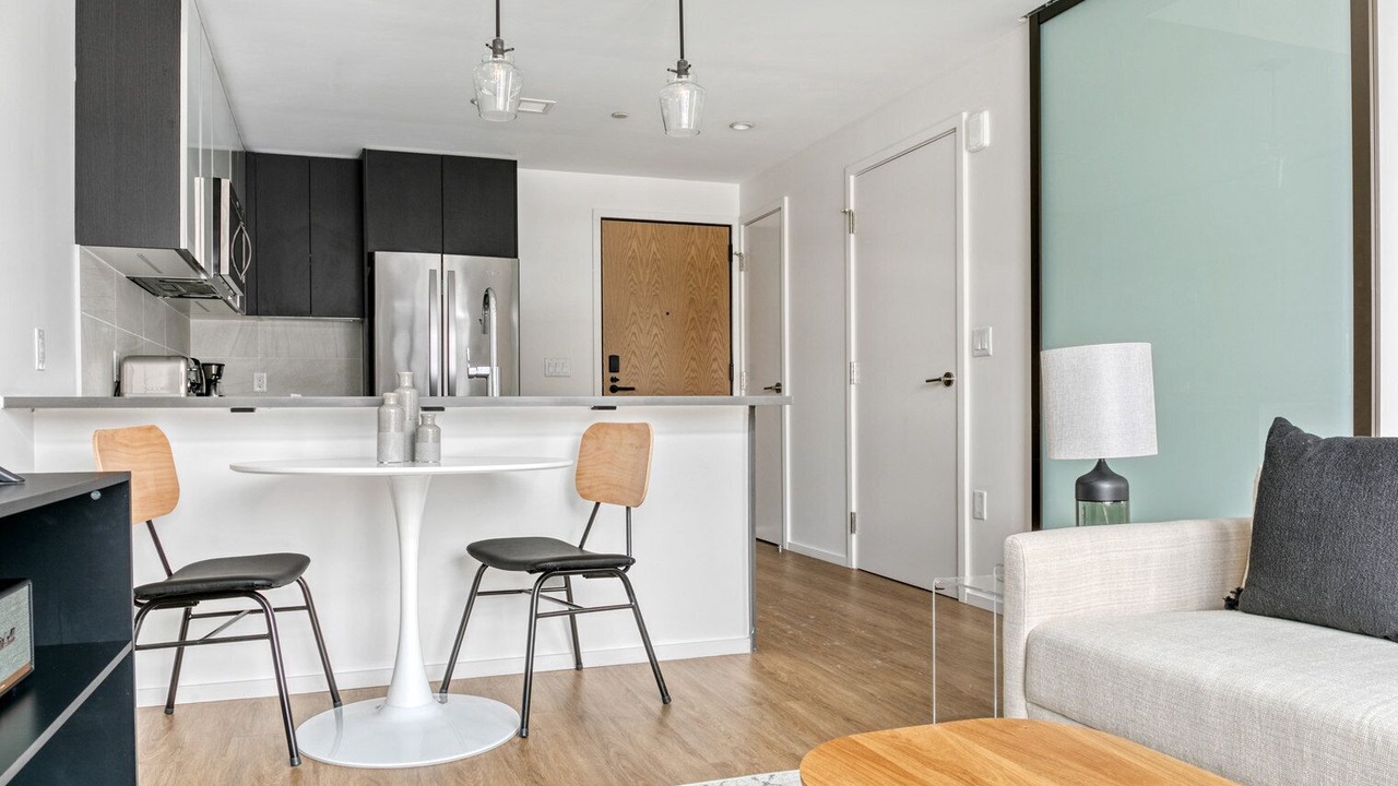 Photo of Livingroom in Shawmut
