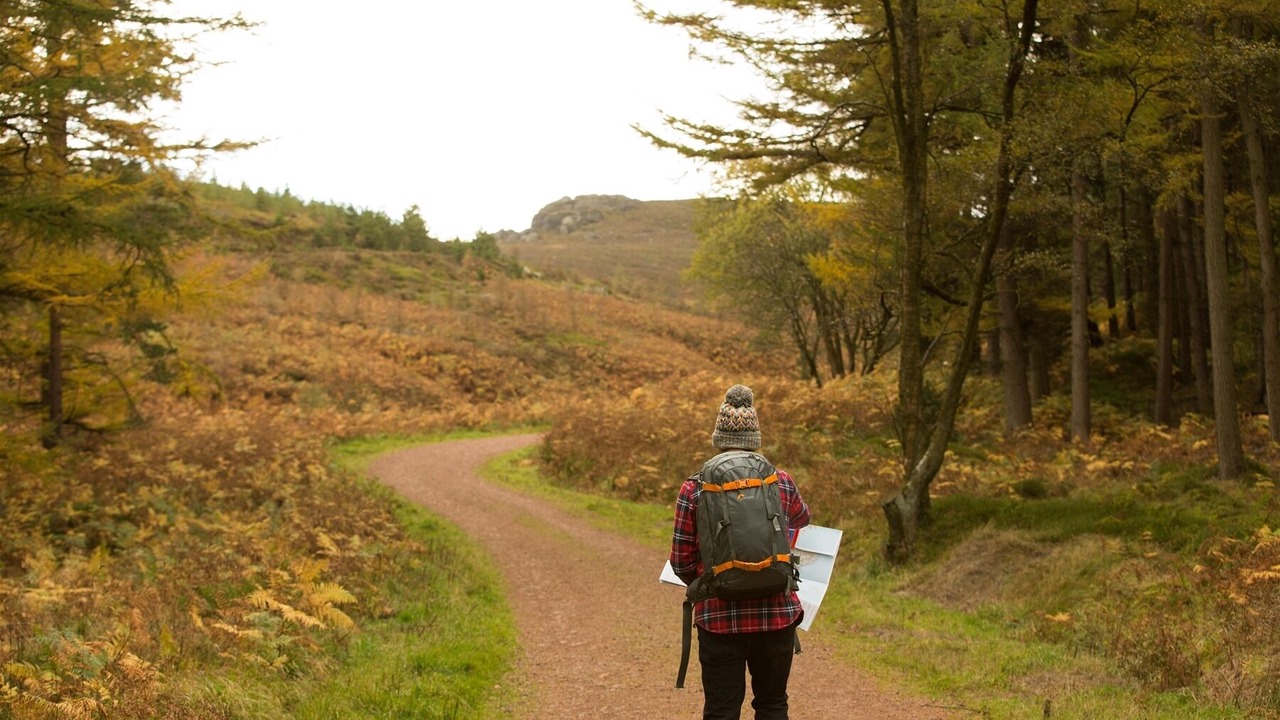 Photo of Others in Countryside