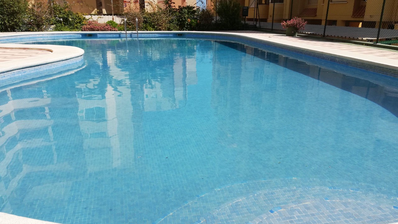 Photo of Outdoor in Xeraco Beach