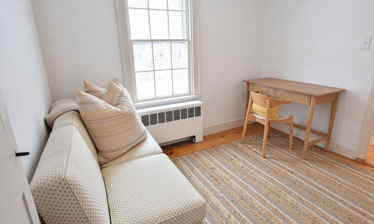 Photo of Livingroom in Cummaquid