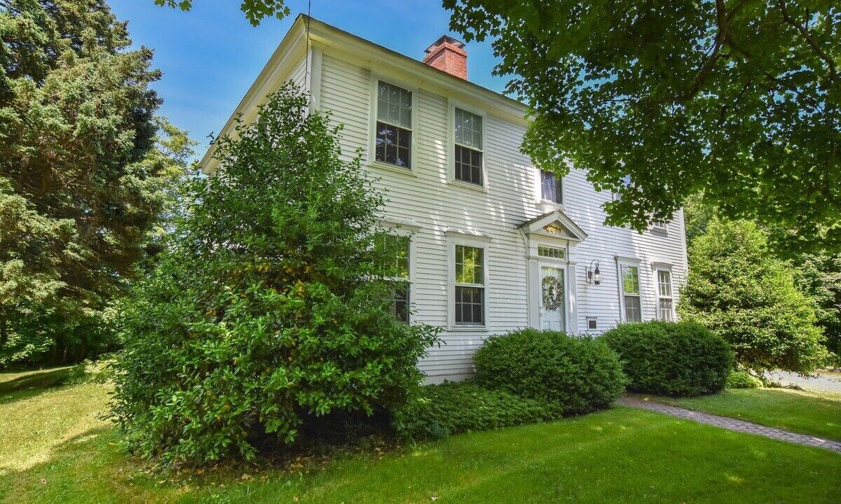 Photo of Outdoor in Cummaquid