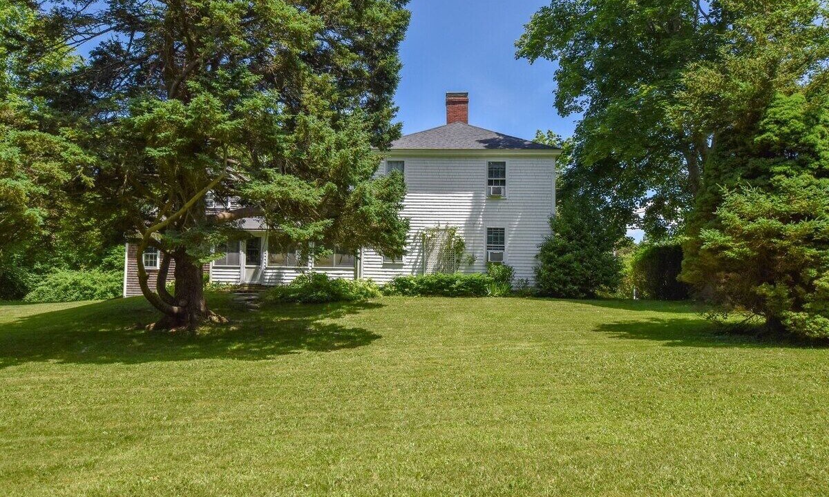 Photo of Outdoor in Cummaquid