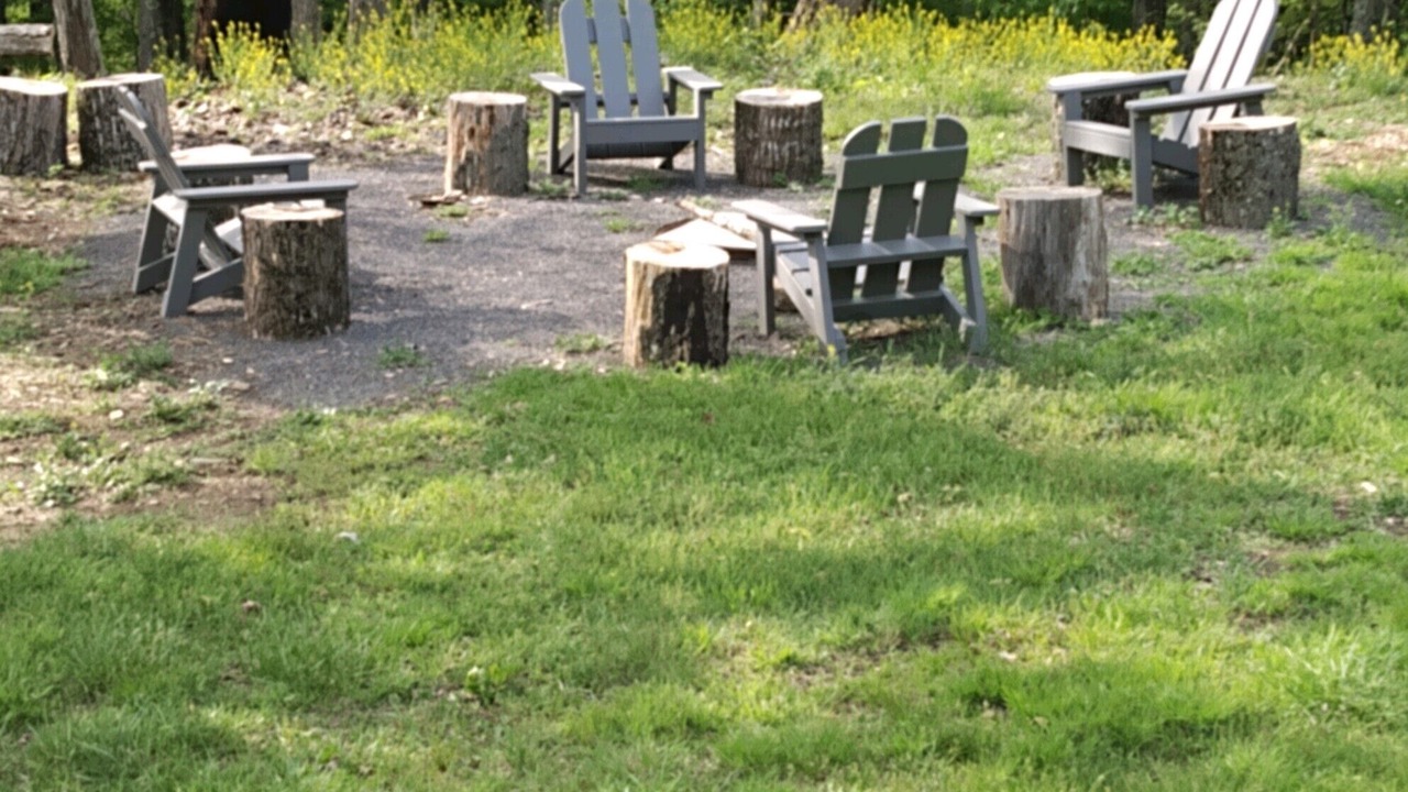Photo of Outdoor in Monterey