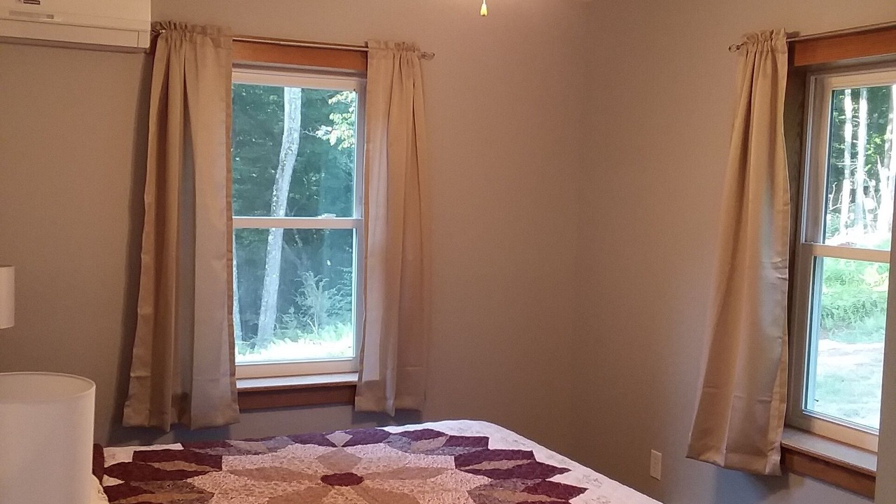 Photo of Bedroom in Monterey