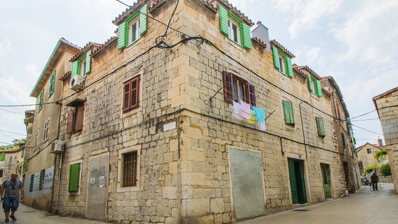 Photo of Others in Split