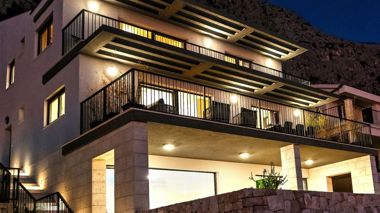 Photo of Outdoor in Borak