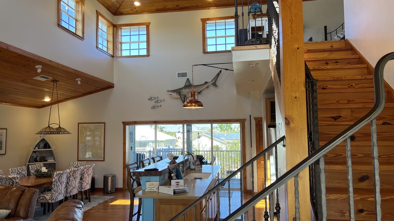 Photo of Others in Pine Island Center