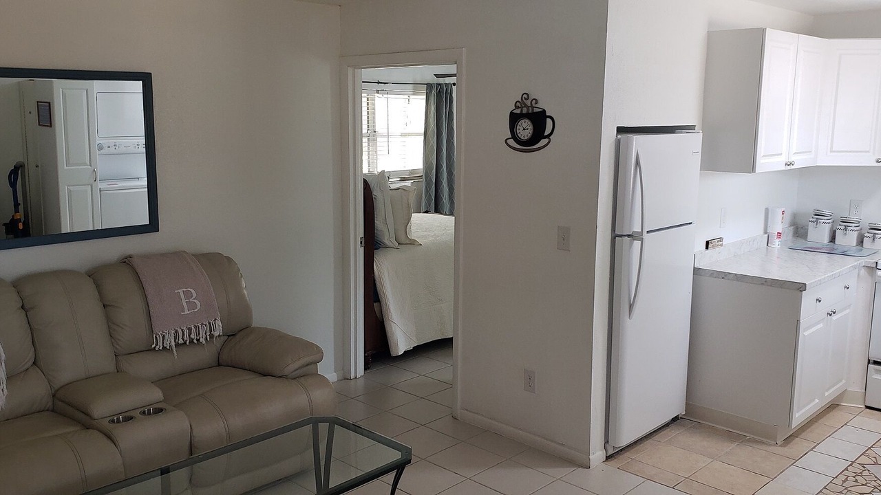 Photo of Kitchen in Ocala