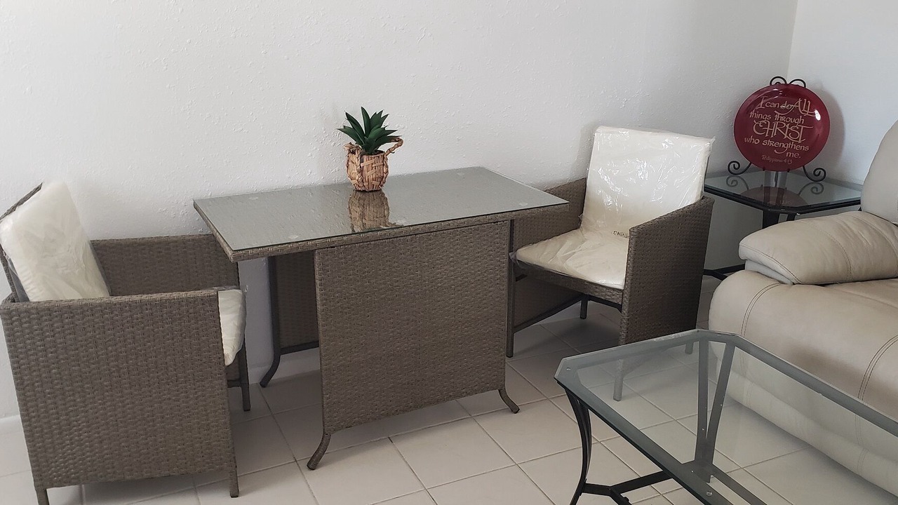 Photo of Livingroom in Ocala