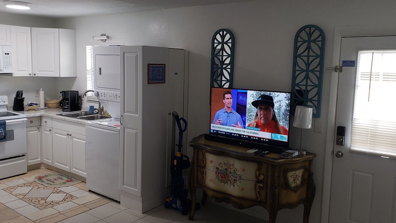 Photo of Kitchen in Ocala