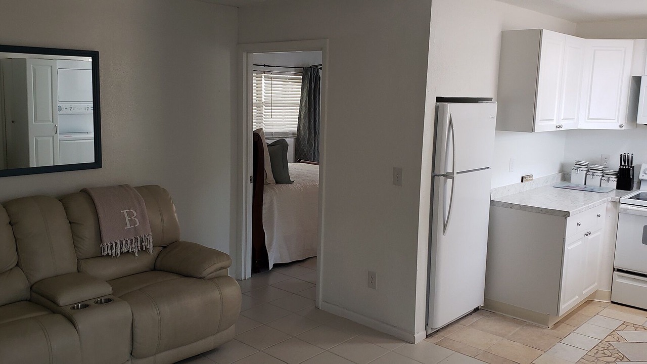Photo of Kitchen in Ocala