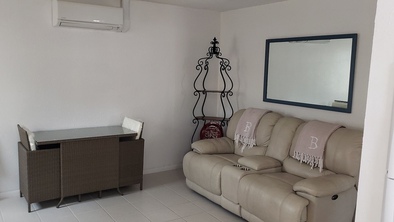Photo of Livingroom in Ocala