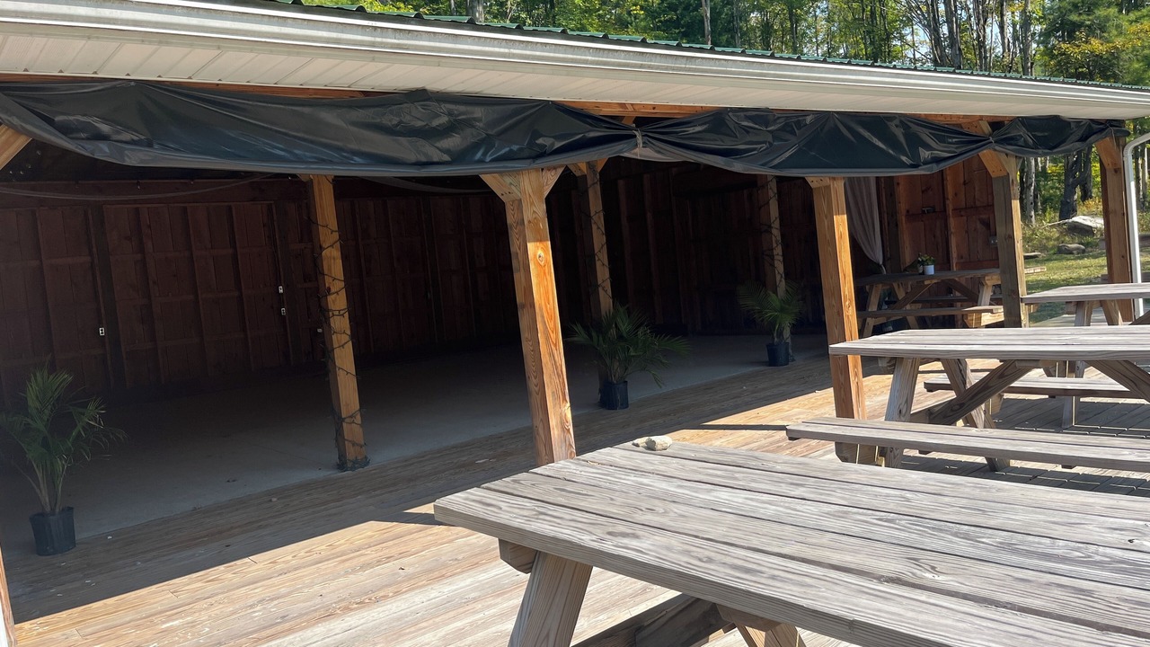Photo of Outdoor in Great Valley