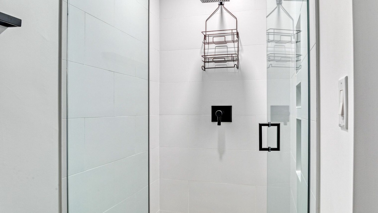 Photo of Bathroom in Columbus