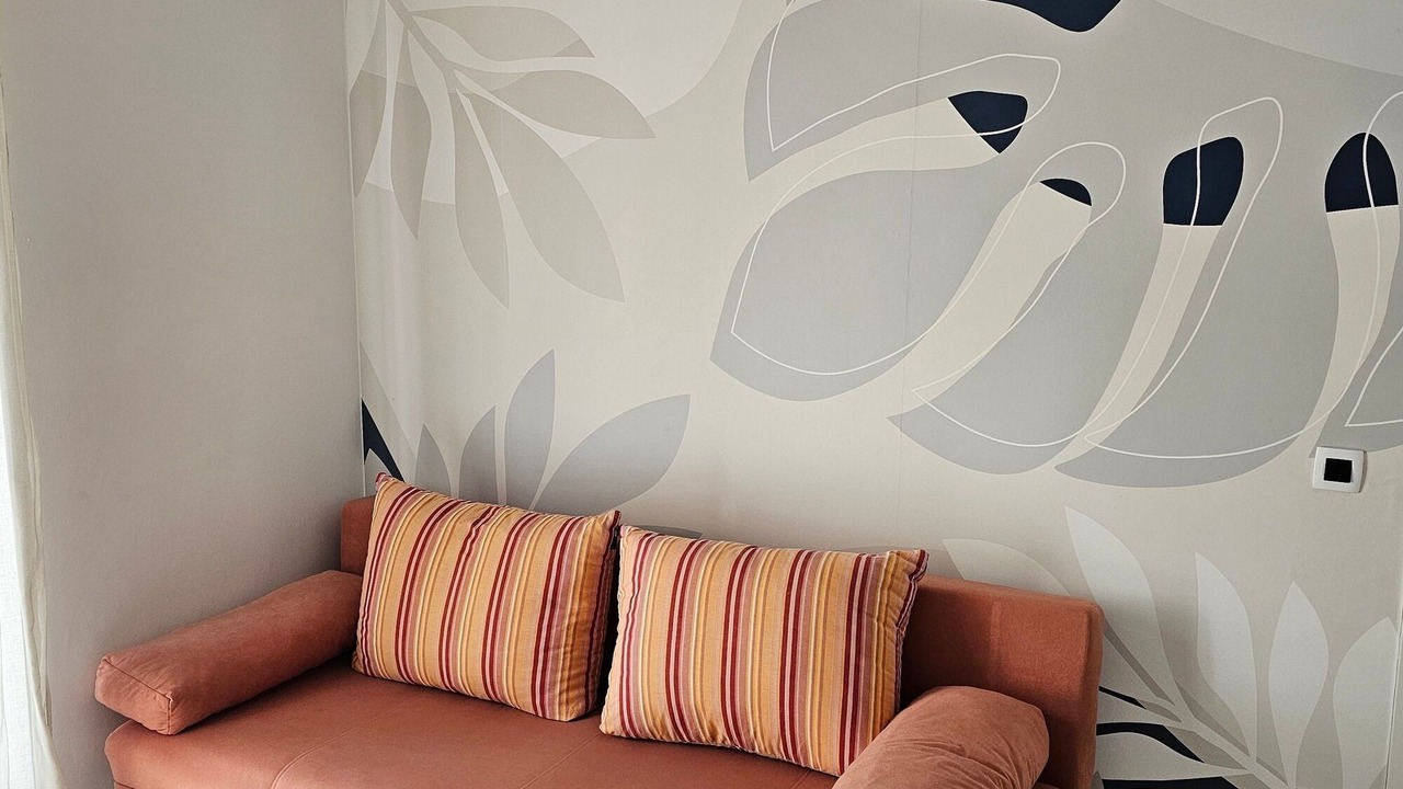 Photo of Livingroom in Podaca