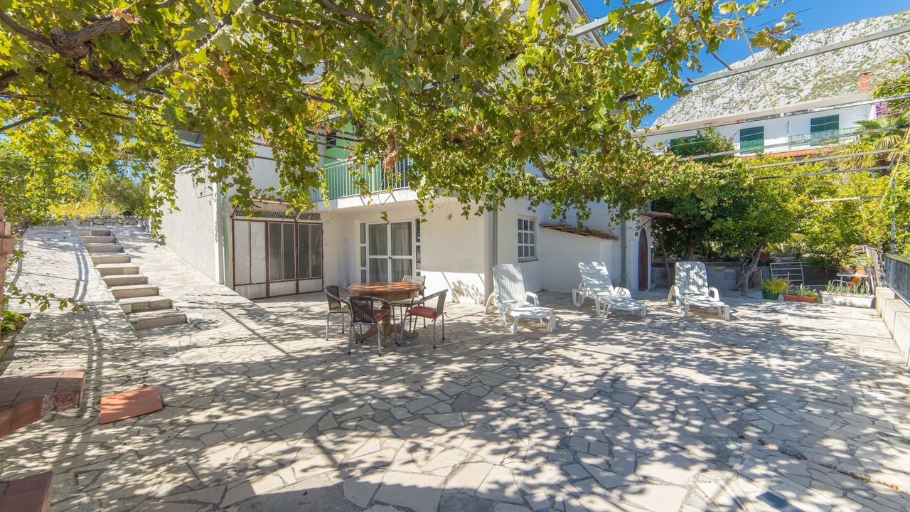 Photo of Outdoor in Podaca