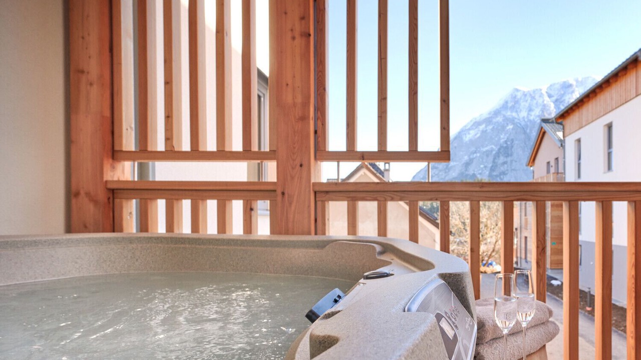 Photo of Outdoor in Tauplitz