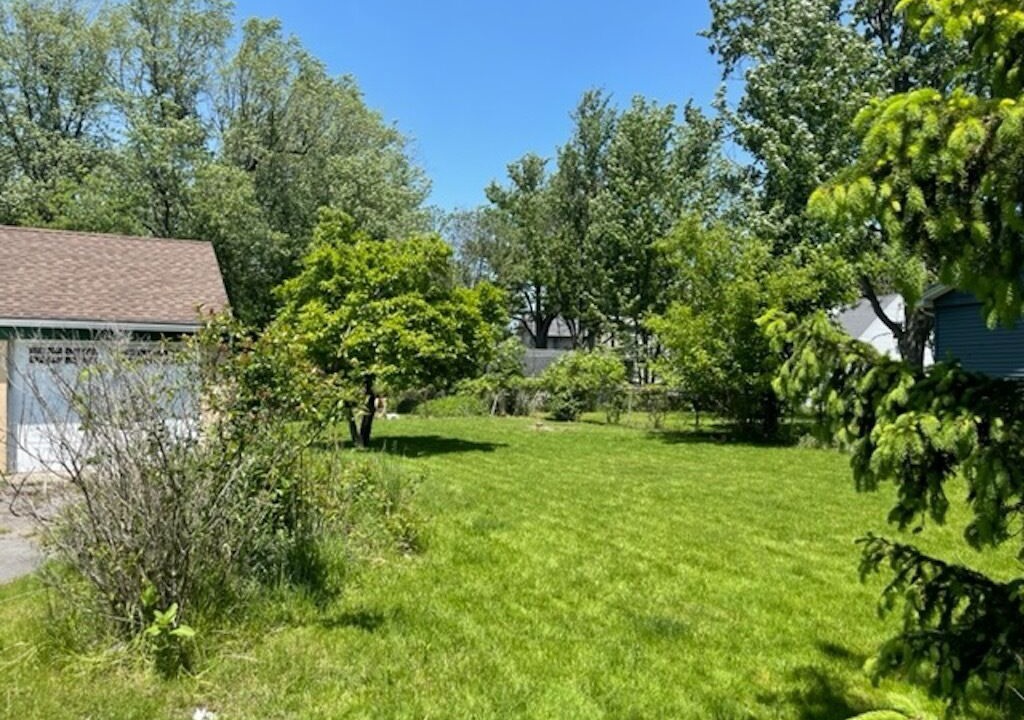 Photo of Others in Williamsville