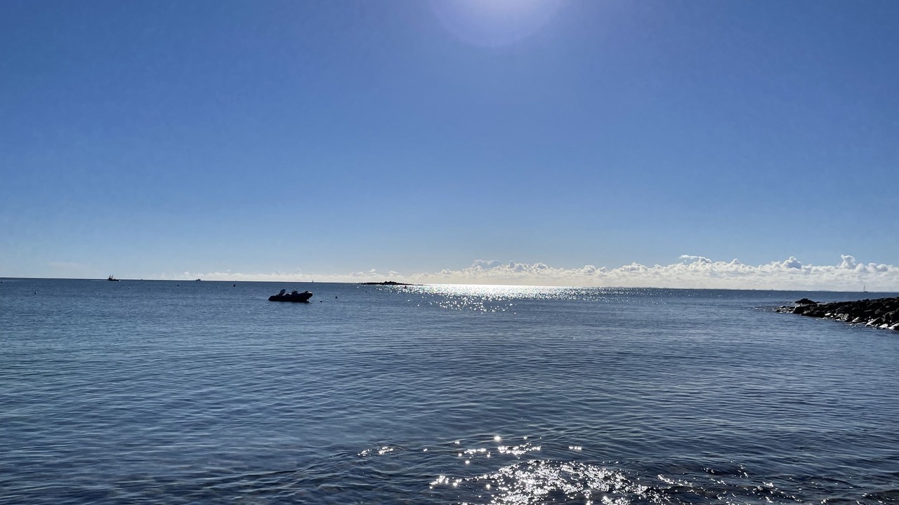 Photo of Others in Morbihan