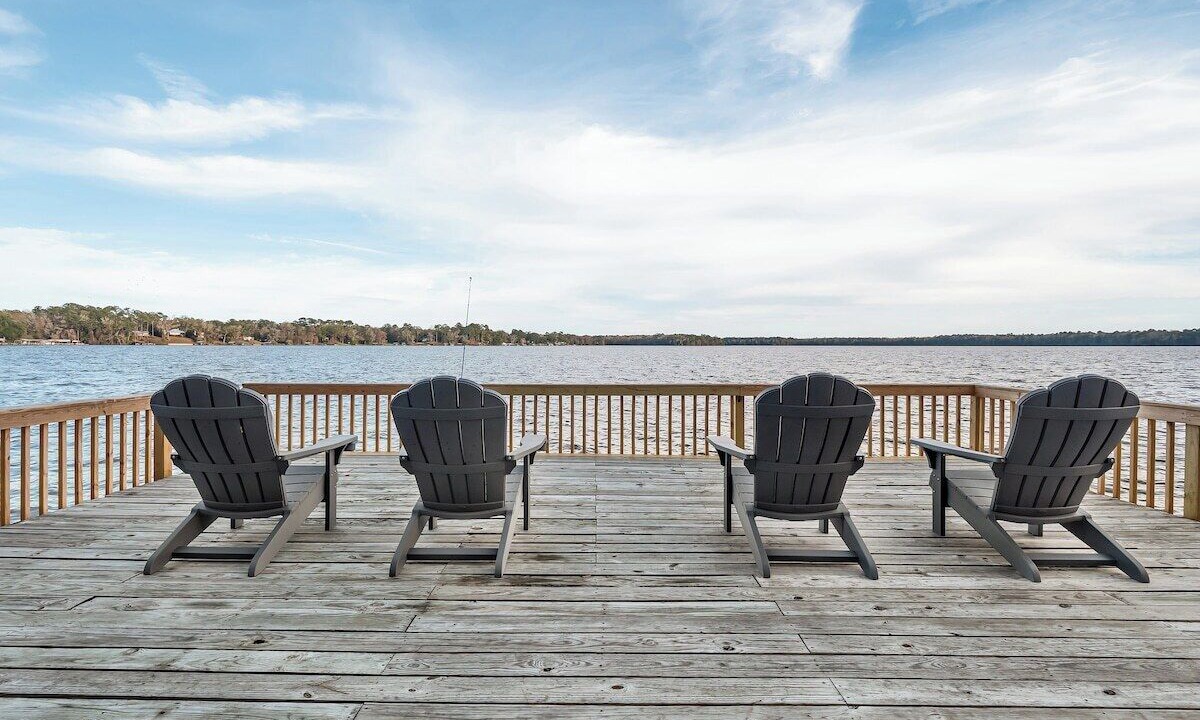 Photo of Outdoor in Quincy