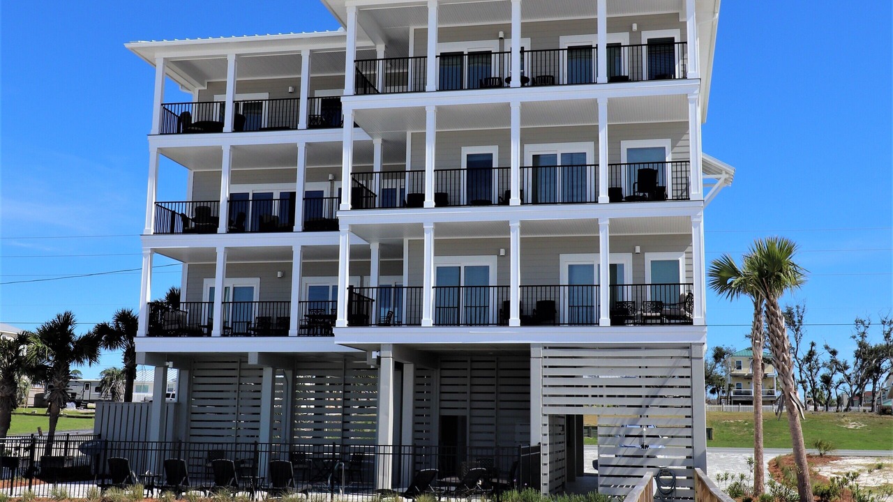 Photo of Others in Port St. Joe