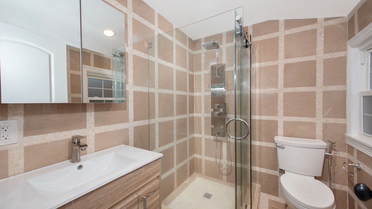 Photo of Bathroom in Shoreham