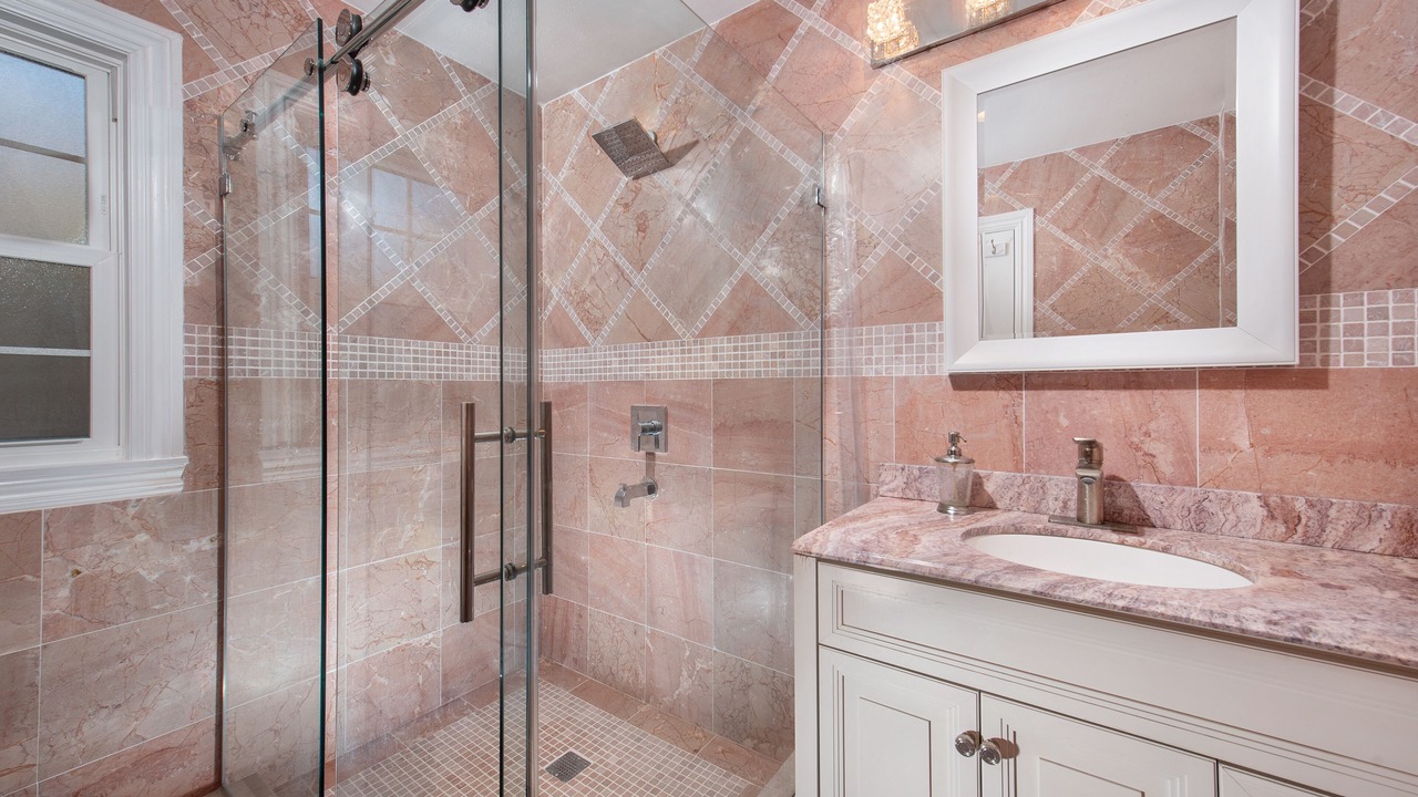 Photo of Bathroom in Shoreham
