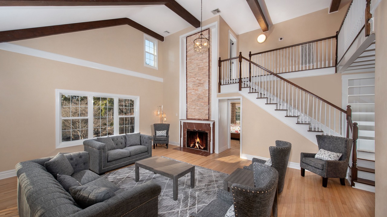 Photo of Livingroom in Shoreham