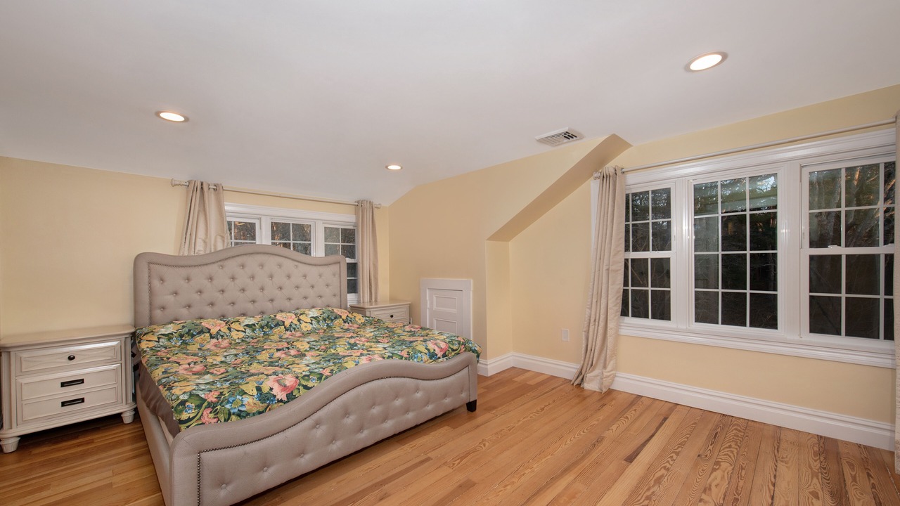 Photo of Bedroom in Shoreham