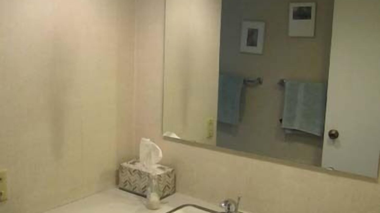 Photo of Bathroom in Provincetown
