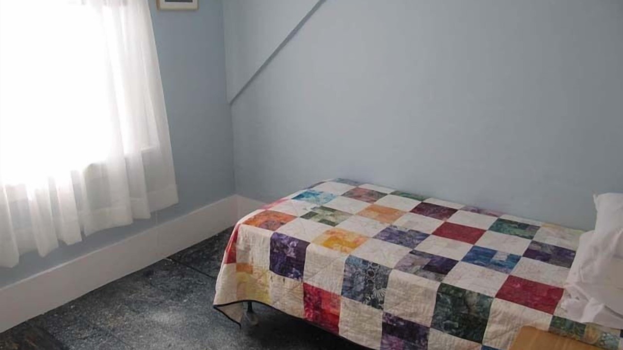 Photo of Bedroom in Provincetown