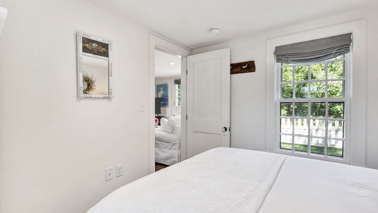 Photo of Bedroom in Barnstable