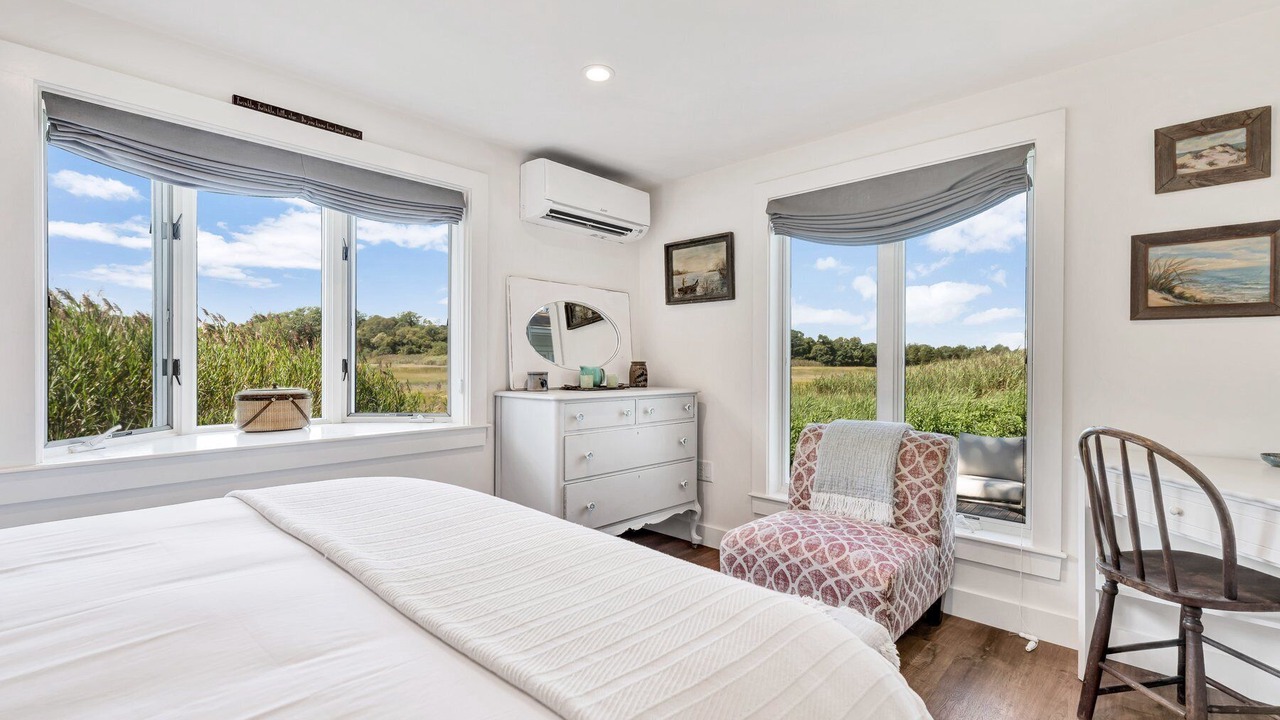 Photo of Bedroom in Barnstable
