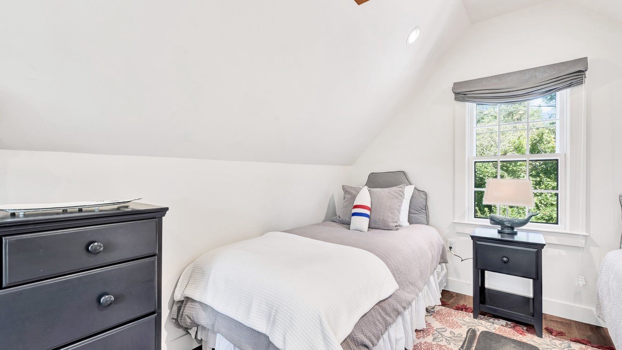 Photo of Bedroom in Barnstable
