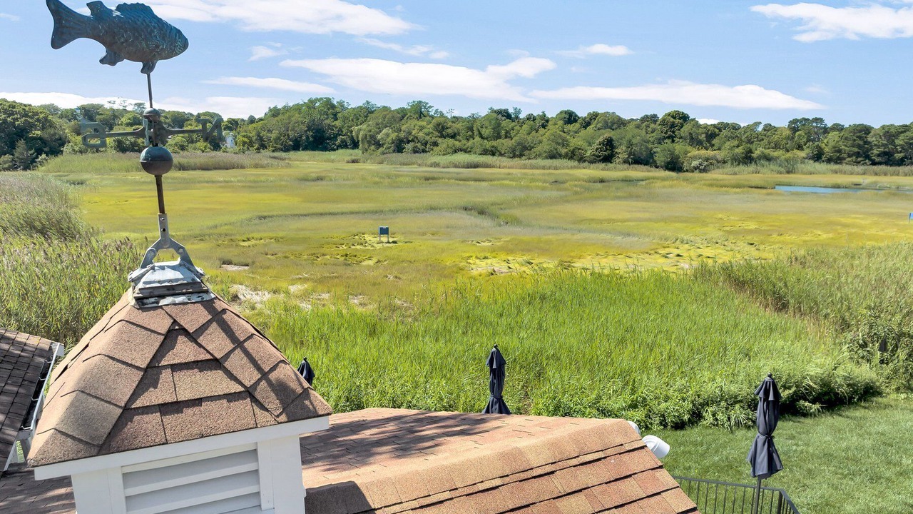 Photo of Outdoor in Barnstable