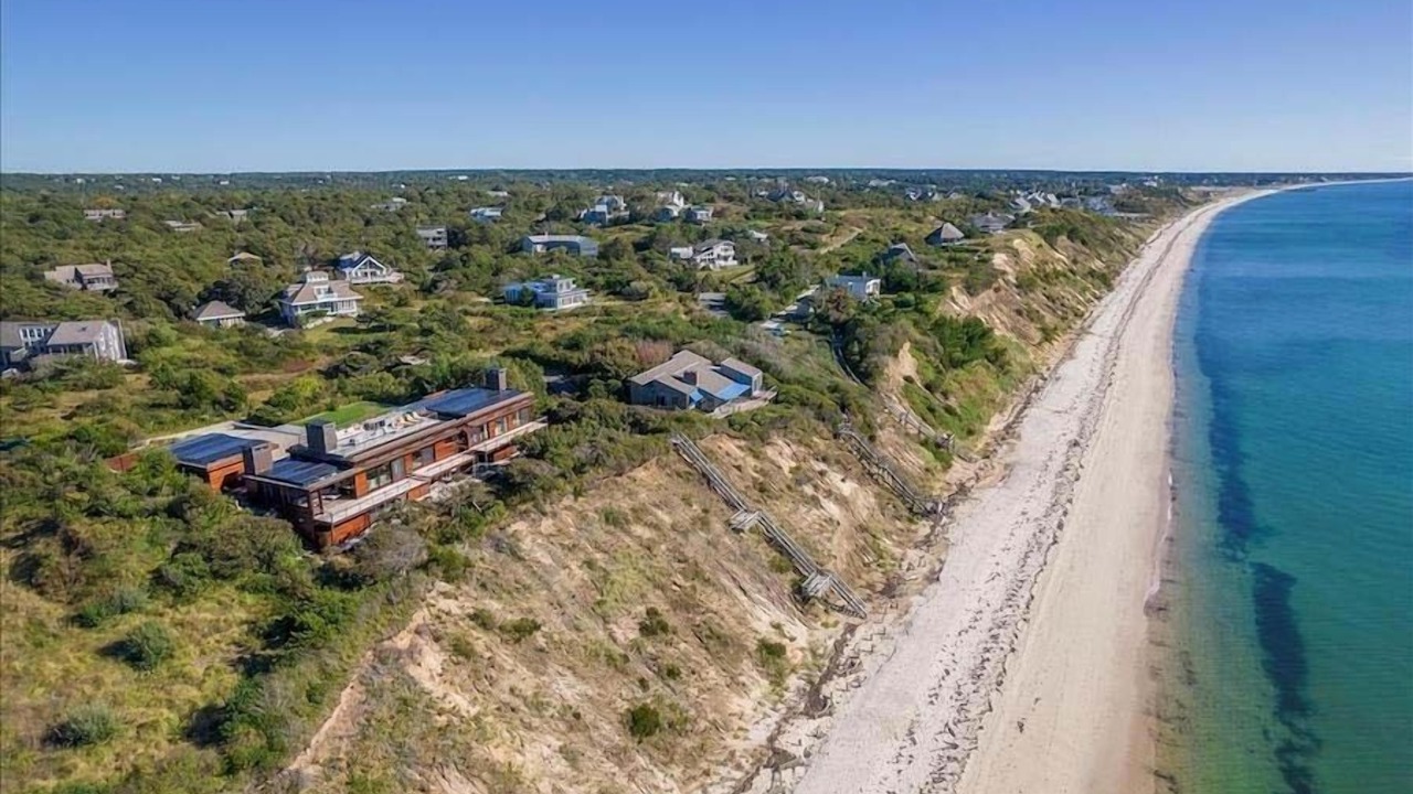 Photo of Others in North Truro