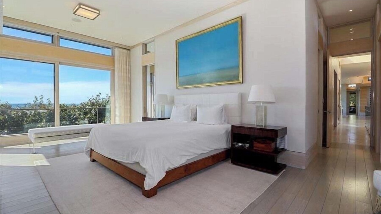 Photo of Bedroom in North Truro