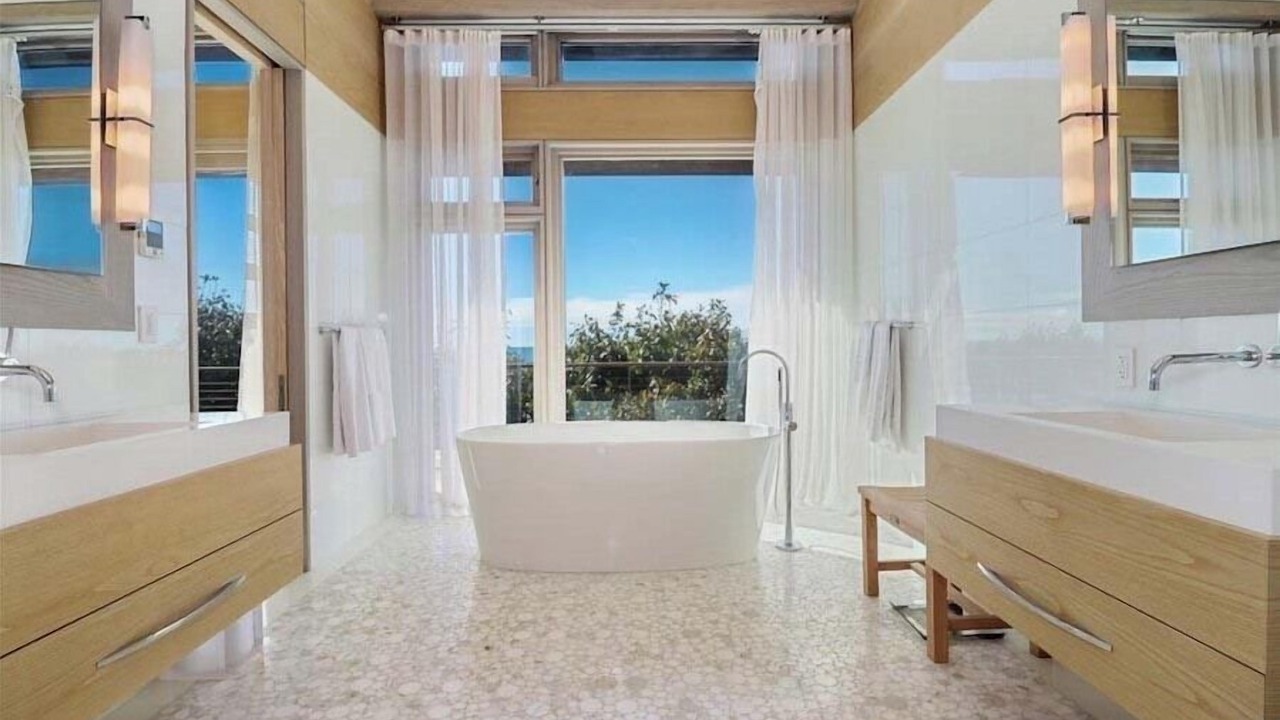 Photo of Bathroom in North Truro