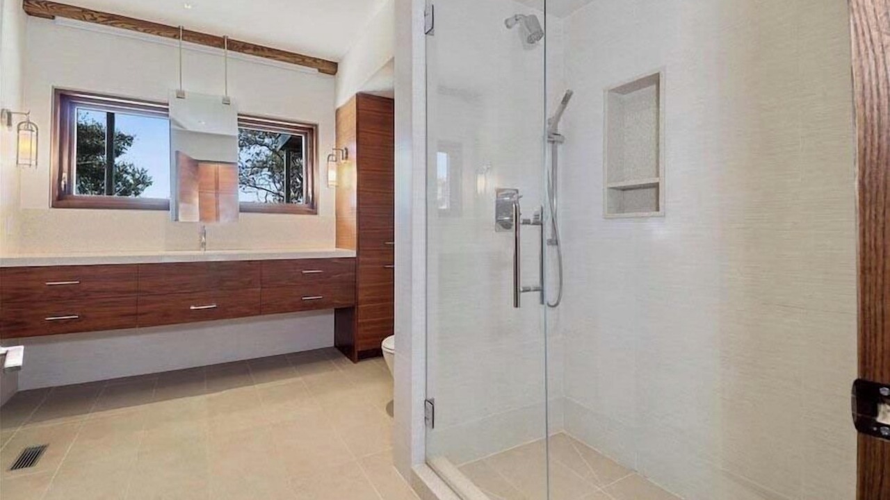 Photo of Bathroom in North Truro
