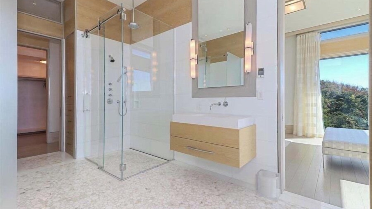 Photo of Bathroom in North Truro