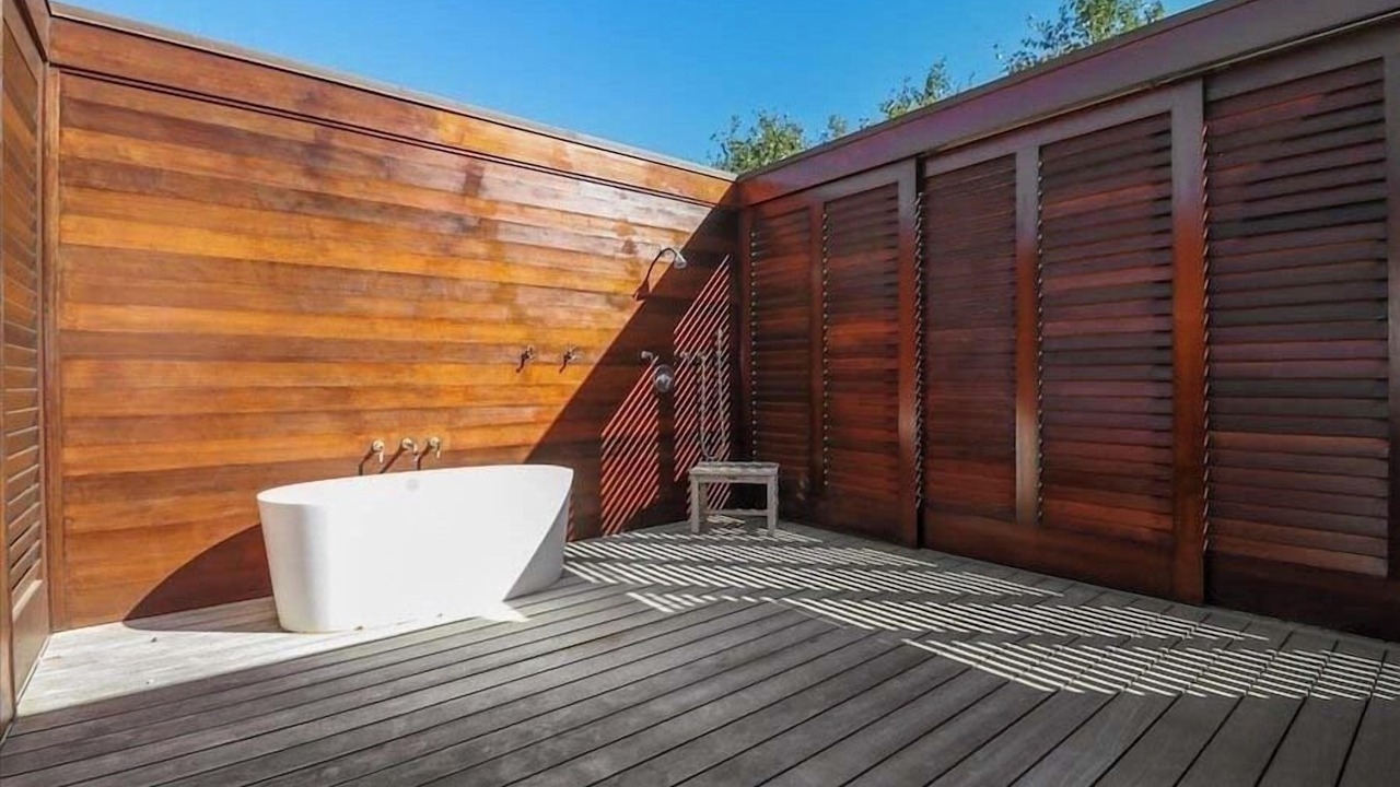 Photo of Outdoor in North Truro