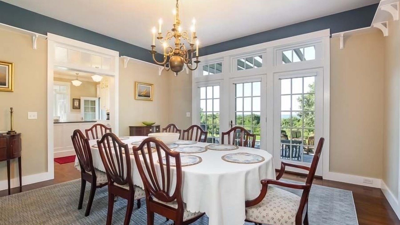Photo of Others in West Hyannisport