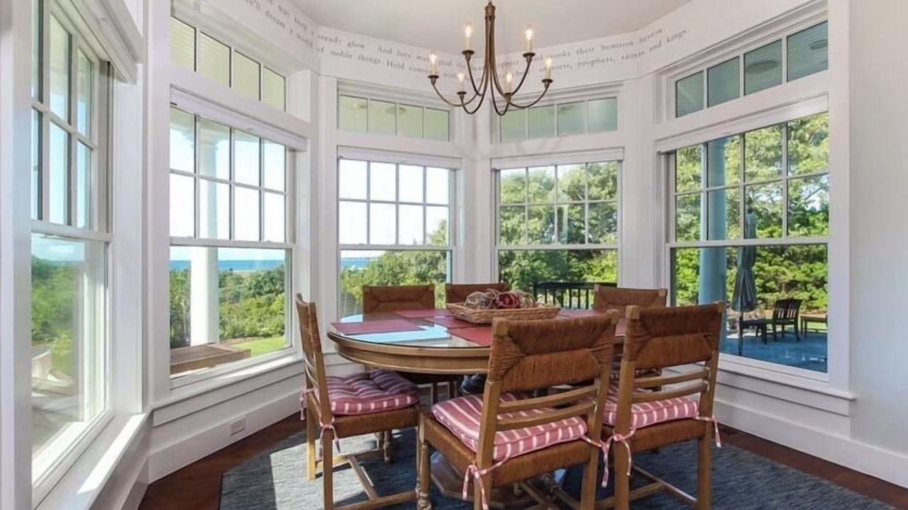 Photo of Others in West Hyannisport
